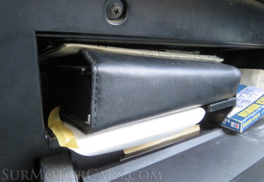 2015 Toyota Tundra 4WD Truck - Image 38