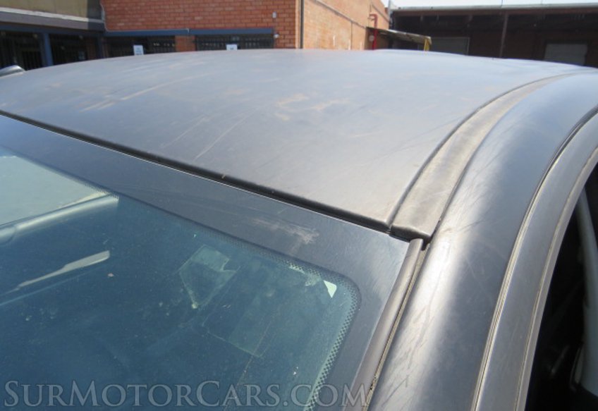 2015 Toyota Tundra 4WD Truck - Image 15