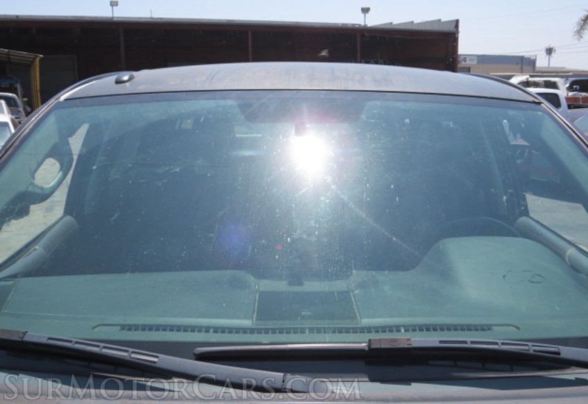 2015 Toyota Tundra 4WD Truck - Image 13