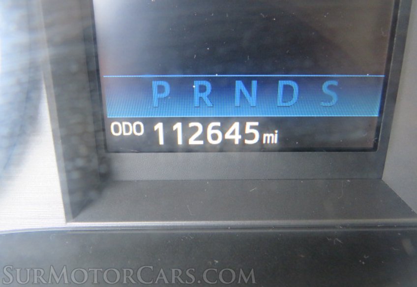 2015 Toyota Tundra 4WD Truck - Image 32