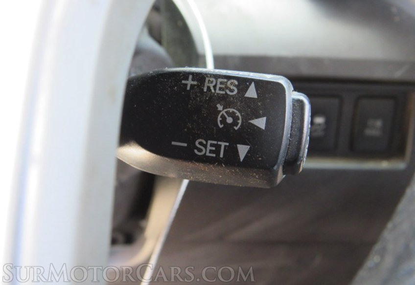 2015 Toyota Tundra 4WD Truck - Image 42