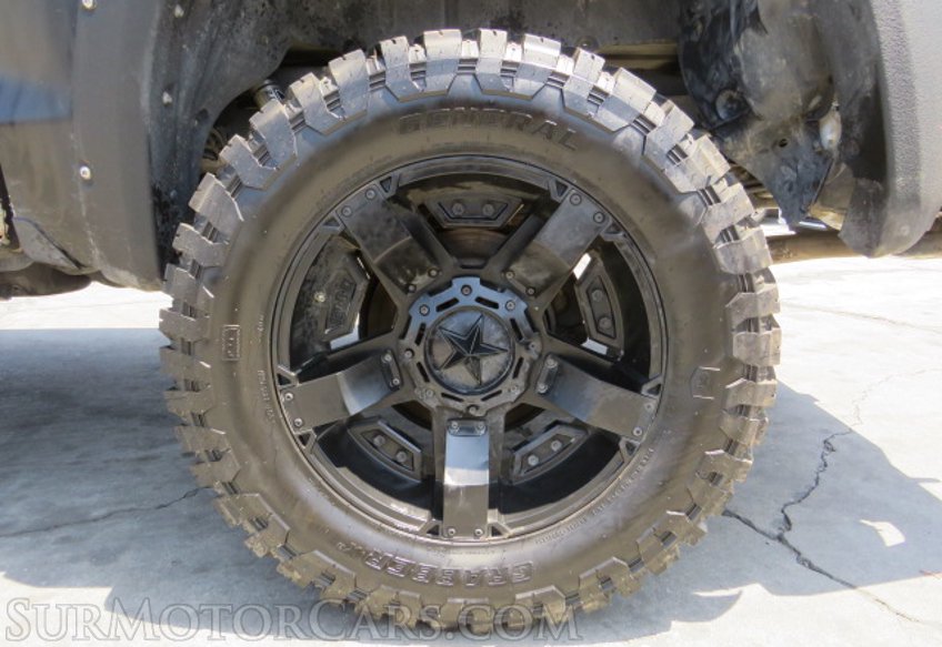 2015 Toyota Tundra 4WD Truck - Image 47