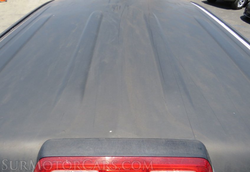 2015 Toyota Tundra 4WD Truck - Image 14