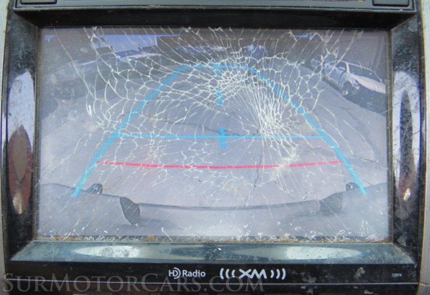 2015 Toyota Tundra 4WD Truck - Image 34