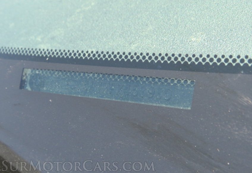 2015 Toyota Tundra 4WD Truck - Image 52