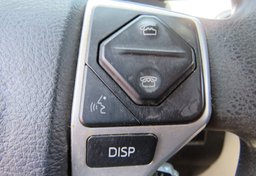 2015 Toyota Tundra 4WD Truck - Image 30