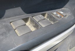 2015 Toyota Tundra 4WD Truck - Image 46