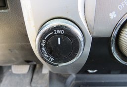 2015 Toyota Tundra 4WD Truck - Image 37