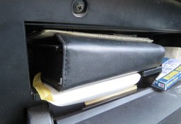 2015 Toyota Tundra 4WD Truck - Image 38