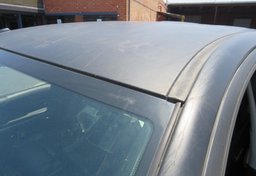 2015 Toyota Tundra 4WD Truck - Image 15