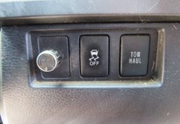 2015 Toyota Tundra 4WD Truck - Image 39