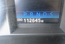 2015 Toyota Tundra 4WD Truck - Image 32