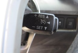 2015 Toyota Tundra 4WD Truck - Image 42