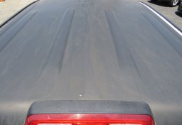 2015 Toyota Tundra 4WD Truck - Image 14