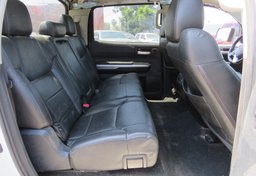 2015 Toyota Tundra 4WD Truck - Image 24