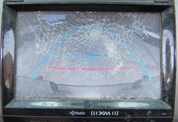 2015 Toyota Tundra 4WD Truck - Image 34