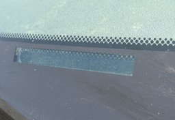 2015 Toyota Tundra 4WD Truck - Image 52