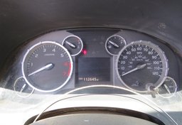 2015 Toyota Tundra 4WD Truck - Image 36