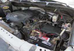 2015 Toyota Tundra 4WD Truck - Image 49