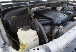 2015 Toyota Tundra 4WD Truck - Image 48