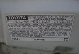 2015 Toyota Tundra 4WD Truck - Image 51