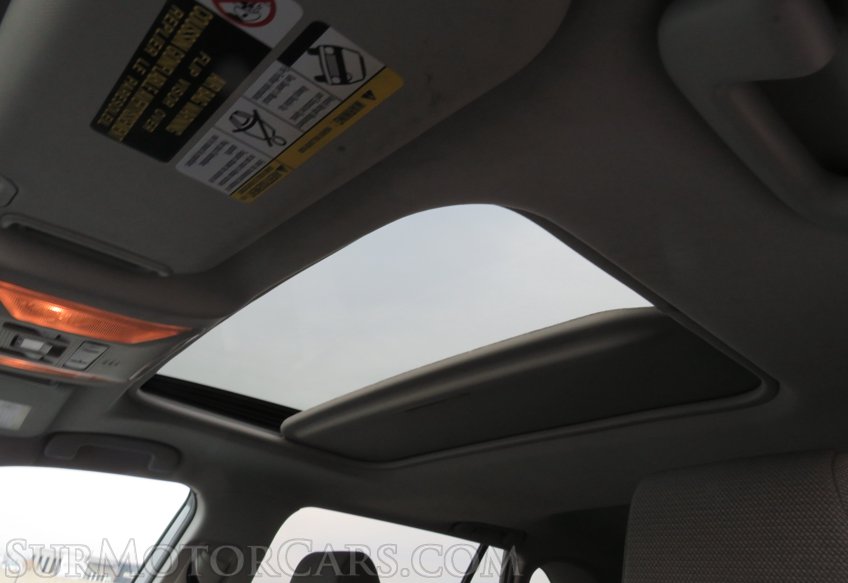 2020 Toyota RAV4 - Image 43