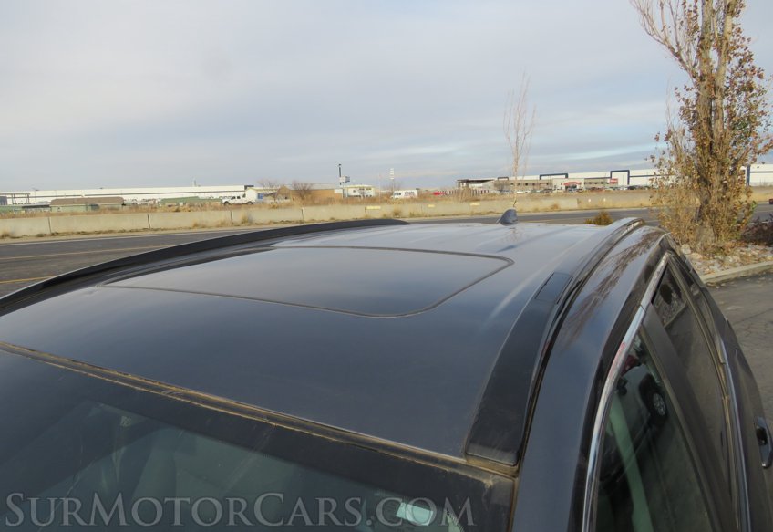 2020 Toyota RAV4 - Image 18