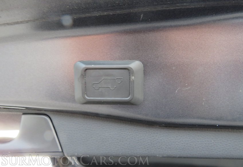 2020 Toyota RAV4 - Image 47