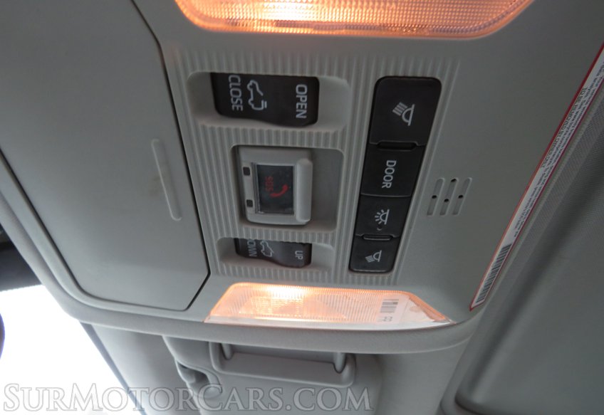 2020 Toyota RAV4 - Image 45