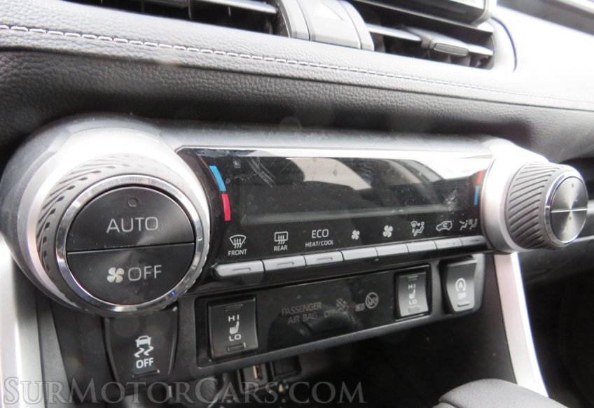 2020 Toyota RAV4 - Image 40