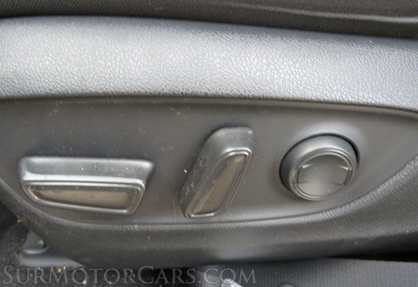 2020 Toyota RAV4 - Image 46