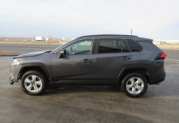 2020 Toyota RAV4 - Image 10