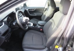 2020 Toyota RAV4 - Image 23