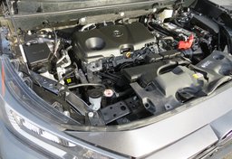 2020 Toyota RAV4 - Image 54