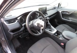 2020 Toyota RAV4 - Image 22