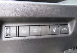 2020 Toyota RAV4 - Image 44