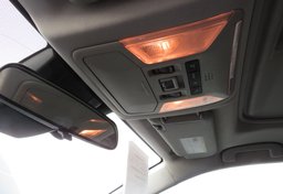 2020 Toyota RAV4 - Image 42