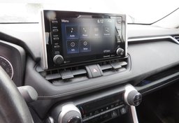 2020 Toyota RAV4 - Image 36