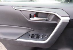 2020 Toyota RAV4 - Image 48