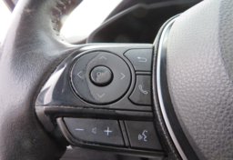 2020 Toyota RAV4 - Image 34