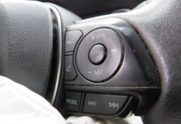 2020 Toyota RAV4 - Image 35