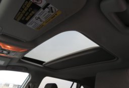 2020 Toyota RAV4 - Image 43