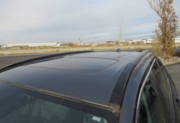 2020 Toyota RAV4 - Image 18