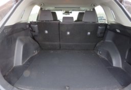 2020 Toyota RAV4 - Image 31