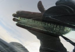 2020 Toyota RAV4 - Image 56