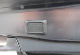 2020 Toyota RAV4 - Image 47