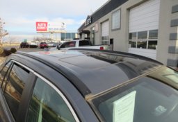 2020 Toyota RAV4 - Image 12