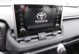 2020 Toyota RAV4 - Image 37