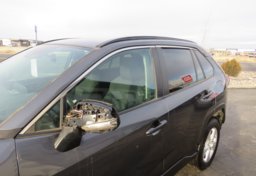 2020 Toyota RAV4 - Image 15