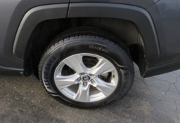 2020 Toyota RAV4 - Image 51